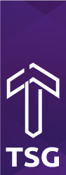 TSG