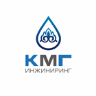 project icon