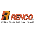 project icon