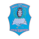 project icon