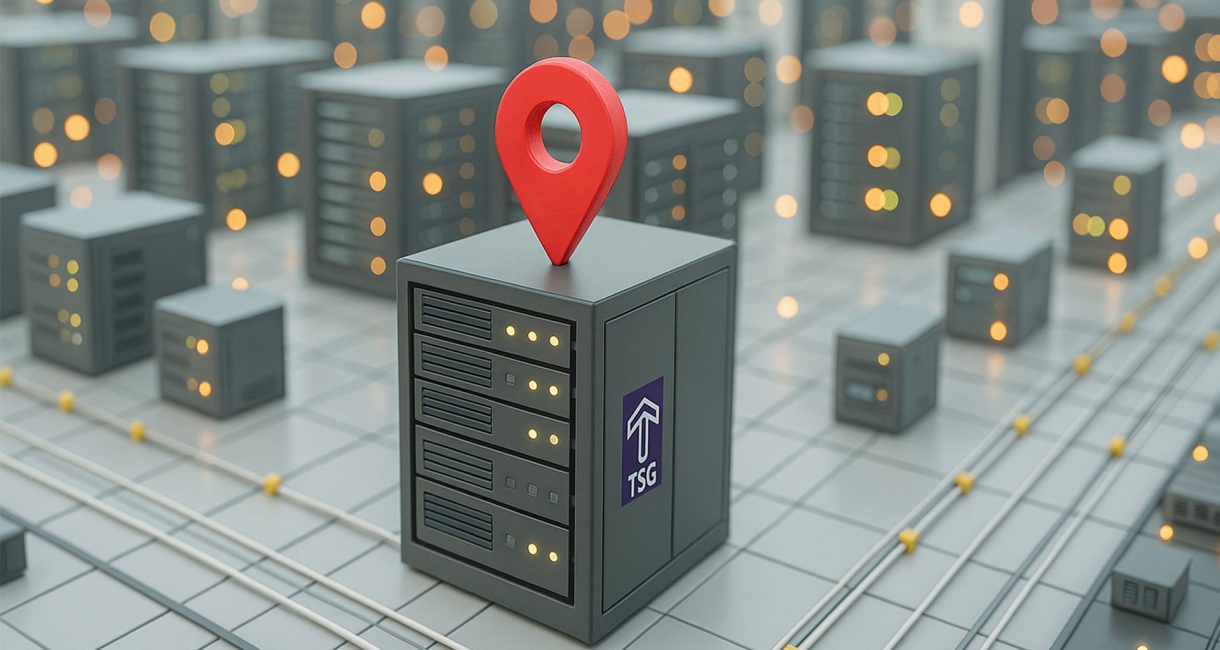 datacentre datacentre