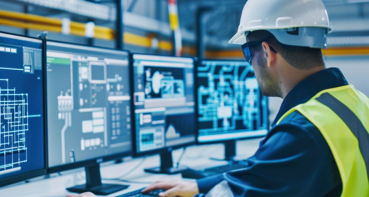 engineering-systems engineering-systems