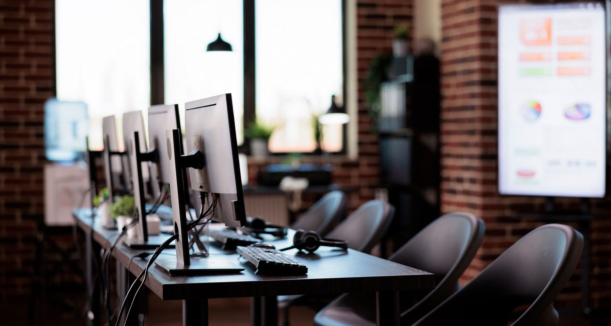 office office